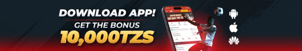 Meridianbet bonus 3