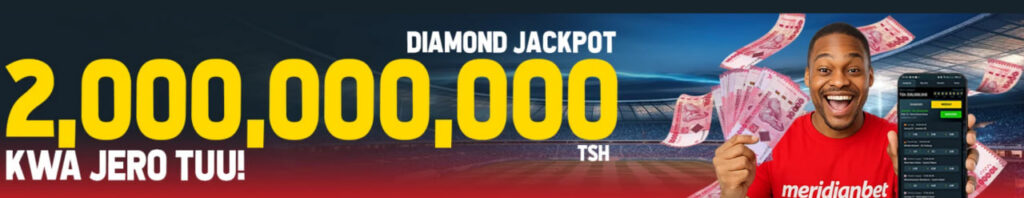 Meridianbet bonus 5