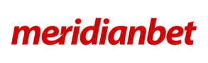 Meridianbet